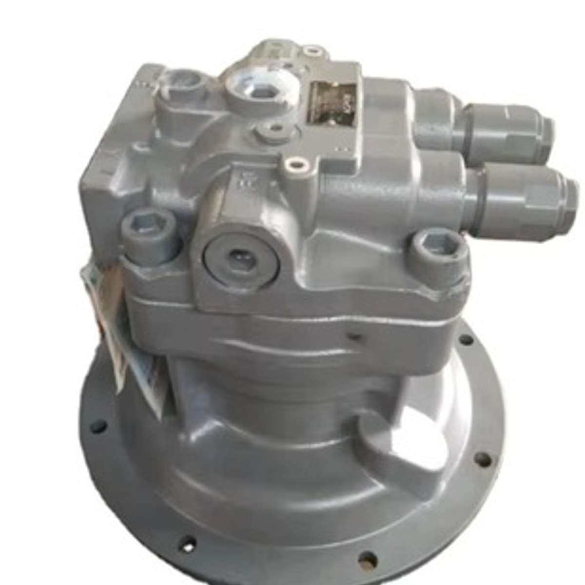 4423009 4698700 Swing Motor ZX470-3 ZX470LC-5G ZX470-5G Swin