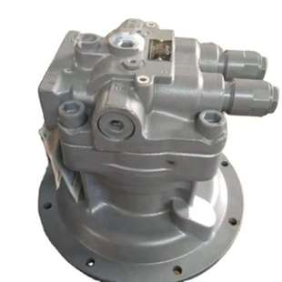 Motor ZX470 4423009 Swing ZX470LC Swin 4698700