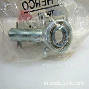 美国Spherco轴承TR5Y TR5YN TRL5 TRL5N TRL5Y TRL5YN TR6 轴承