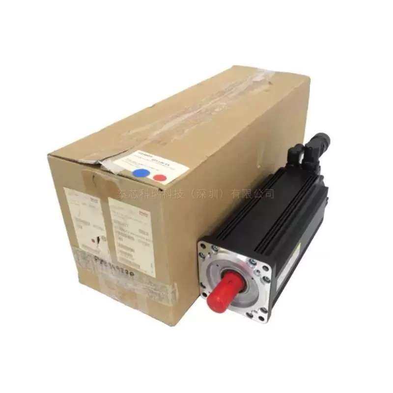 力士乐伺服马达R911334657MSK071C-0300-NN-M1-AP0-NNAN