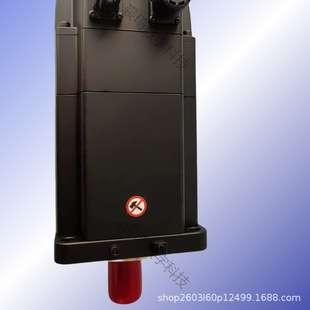 力士乐伺服电机R914000687 MS2N06-D0BNN-CMUG0-NNNNN-NN