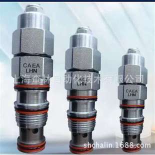 015A0100DWG 06DGMC 丹佛斯威格士阀组