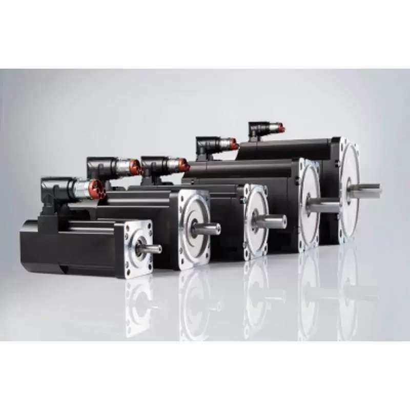 力士乐伺服马达R911315642MSK100B-0200-NN-S2-AP0-RNNN