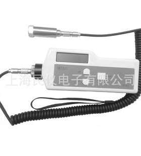 VT-67便携式振动测量仪