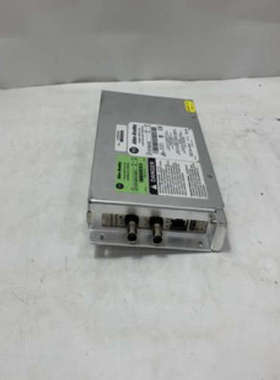 1715-TASIF A-B 集成系统控制器