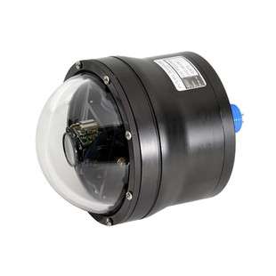 OUTLAND TECHNOLOGY彩色智能相机UWC-425 摄像机 水