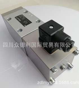 瑞士万福乐AM22100b-G24电磁阀