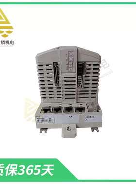 CI522AK03 CI627A CI801 通信接口