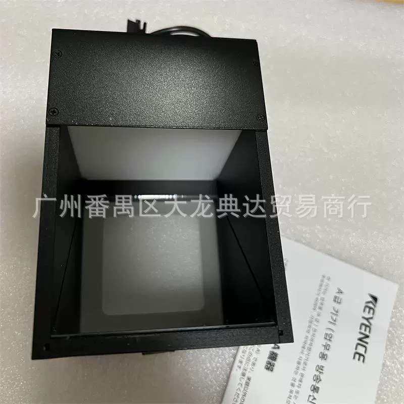 CA-DXW7 CA-DXW3 CA-DXB5 CA-DXB7 CA-DXR3 CA-DXW5