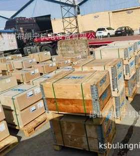 瑞典进口牵引电机绝缘NU222ECMR/P64VA3091 6315M/C4HVL0241轴承