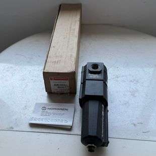 F74H-4GD-AD0英国诺冠NORGREN除油过滤器
