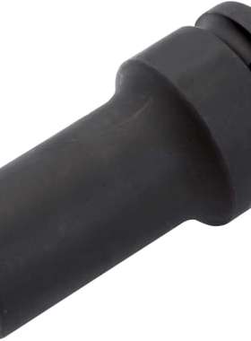 SAM NC-17-L 17毫米3/4英寸驱动冲击套筒 长度90毫米