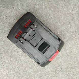 18V 博世电池GSR18 GSB18 2.0AH配件