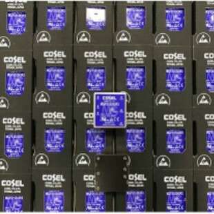 科索 PBA30F-24-N 电子元器件 Cosel 封装模块