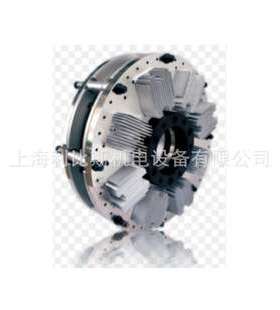 德国 进口 WINKELMANN 电机18325FO3 EG25b