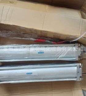 SUNTAI气缸MTBR50*150 润泰气缸激光设备销钉气缸