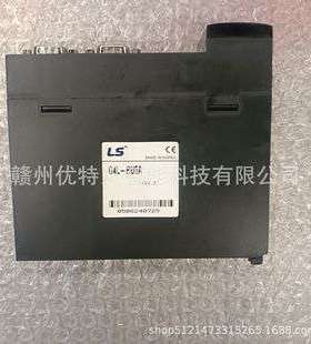 LS PLC模块 G4L-RUEA G4F-HSCA