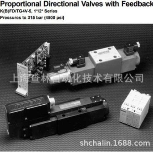 丹佛斯威格士比例换向阀565388KFTG4V-3-2B13N-Z-M-U1-H7-20