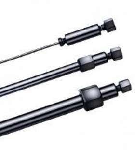 6040.2335赛默飞DIONEX Viper SST手拧接头系统0.130 x 350 mm