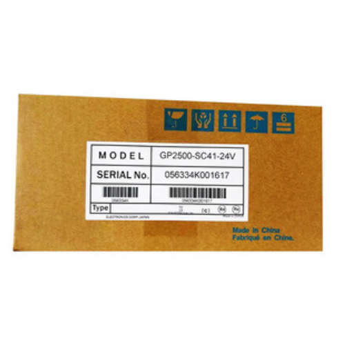 GP-4501TW GP-4105W GP-4104G GP-4107G GP-4201TM GP-4106G