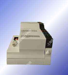 德国力士乐PLC连接器模块R911299856 R-IB IL CML S01-PLSET