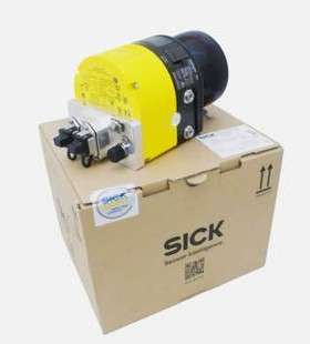 SICK MICS3-CBAZ90ZA1P01 1094465 激光扫描仪