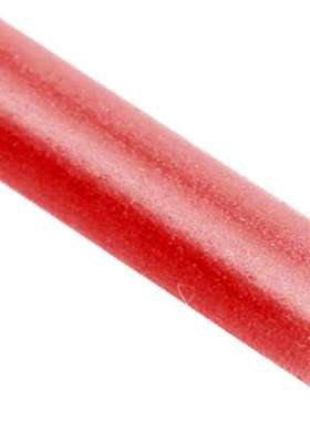 TE LSTT-1.6-2-SP 连接热收缩管红色 1.6毫米套筒直径 x 600米 长