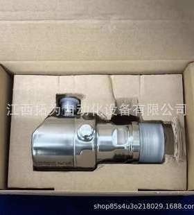 PI1715 PI1714 易福门/ifm 压力传感器