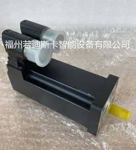 奥地利贝加莱伺服马达高动态8LVB33.ee025SjDn00