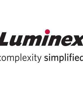 40-50000/40-75680路明克斯Luminex 200TM仪器及配套试剂