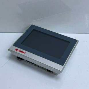 CP6022-0000-0010CP6022-0001-0010倍福工业式PC