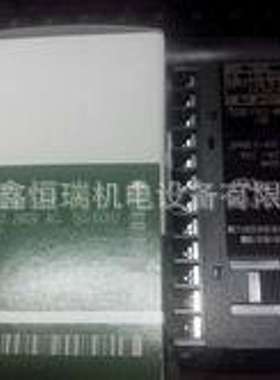 REX-AD410A-4*2-N-8-N 日本理化RKC温控器