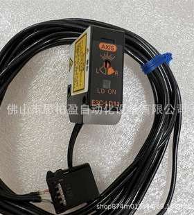 基恩士 E3C-LD11 HR-X500 HR-X500WB SR-G100 DL-PD1 CA-DPB2