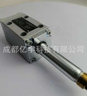 万福乐电磁阀AEXd3046-G24/L15