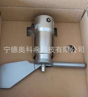 kriwan科瑞文风向标 INT10 IF 13N330S101 INT30 IF 13N310S1