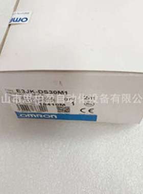 基恩士 E3JK-DS30M1 CA-DEIR10X CA-D05MX CA-DEB10X CA-MSD64G