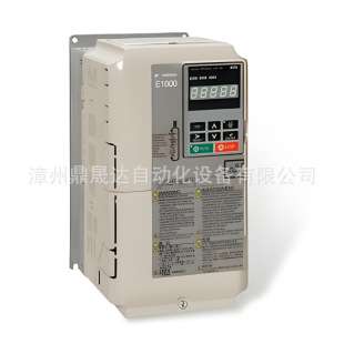 Yaskawa安川 CIMR-TB4V0011BBA CIMR-TB4V0002BBA