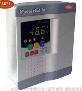 CAREL卡乐MasterCella控制器MD33A0EN00 MD33D0EN00 MD33D5EB00