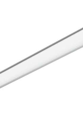 Festo DHAP-1000-TA1-P960R 分配小贴士