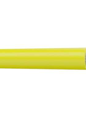 AXINDUS KY3006J KY系列 黄色 0.6 平方毫米接线 20 AWG 19 x 0.2