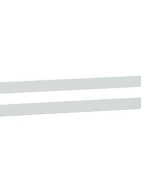 Schneider LVS03216 施耐德电动棱镜塞特系列前面板 于PrismaSeTP