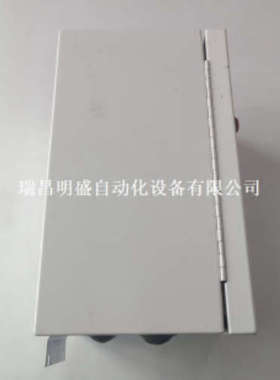 GE ENERGY HYDRAN H201Ci-1 单通道控制器