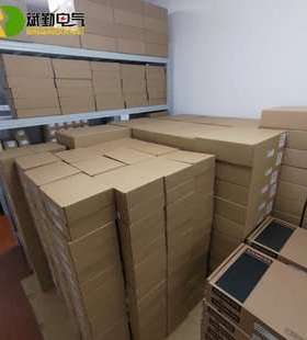 数字SITI720AA0886ESDRRT模块CSMA72000808EM输出S的