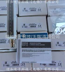 KB ELECTRONICS驱动器KBDA-24DGRAY-W/FILTER其他