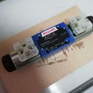 模拟放大器的卡夹VT3002-1-2X/32F 用于控制先导控制阀