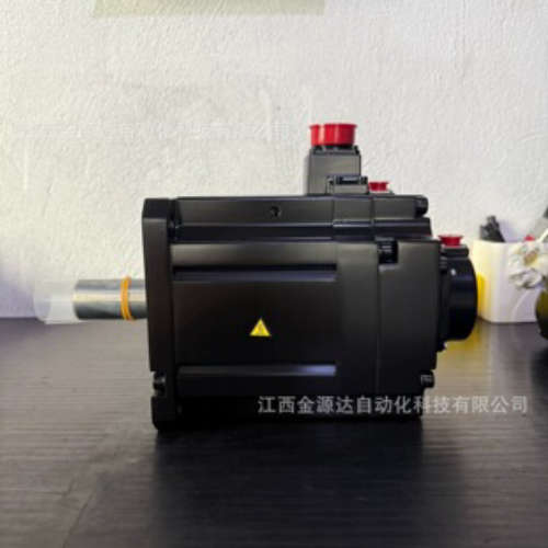 三菱 HF-SP502B 伺服电机