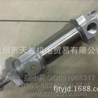 0822433201安沃弛气动Aventics-液压气动