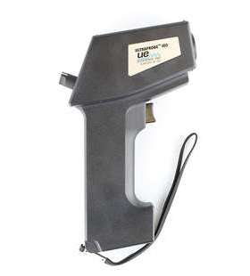 UE Systems UP100C 超声波检测仪 便携式工业检测工具