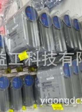 霍尼韦尔模块CC-PAIX0251405038-175 CC-PAIX01