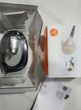 RO3101 RO3102 RO3103 RO3104 RO3110 RO3500 RO3501 RO6305